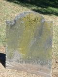 image of grave number 455504